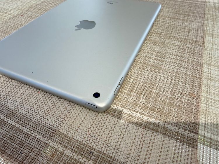 I pad gen9 wifi64gb รูปที่ 6