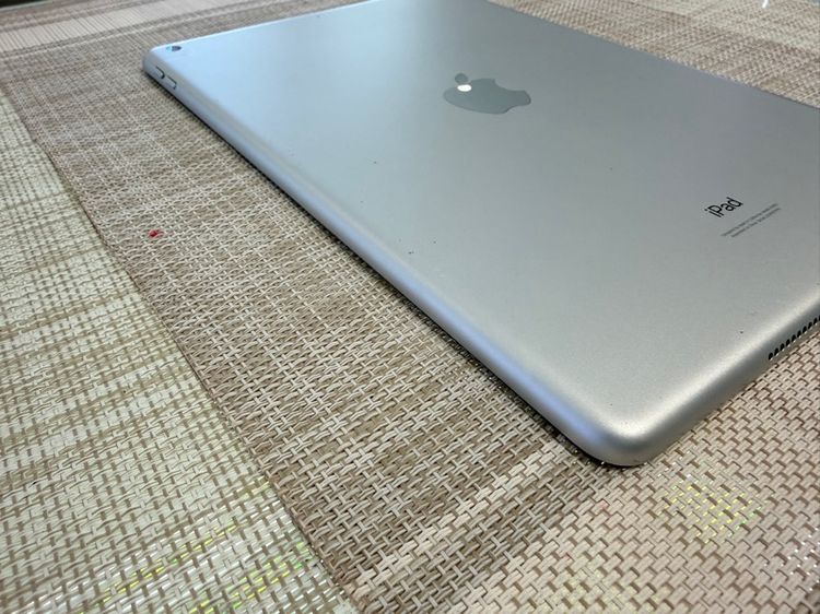 I pad gen9 wifi64gb รูปที่ 4