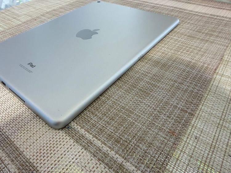 I pad gen9 wifi64gb รูปที่ 3