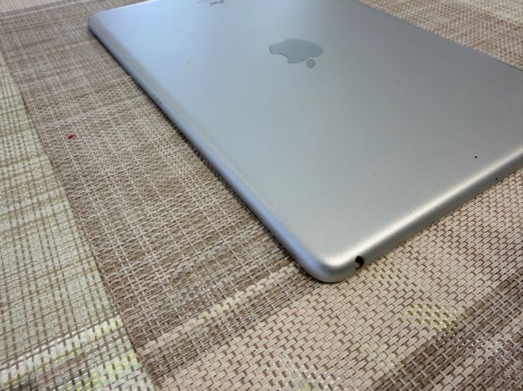 I pad gen9 wifi64gb รูปที่ 7