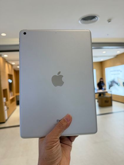 Apple 64 GB I pad gen9 wifi64gb