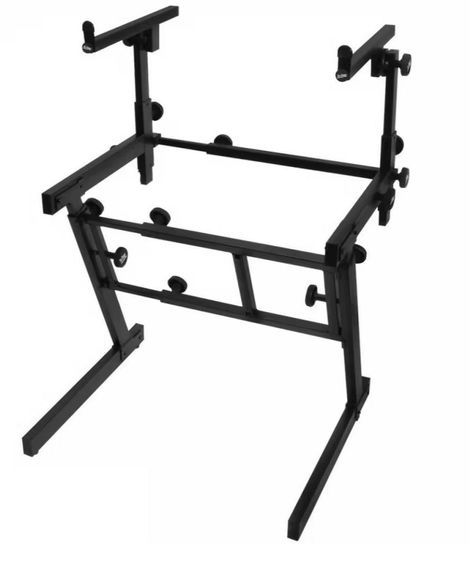 Yamaha Modx 8+ Synthesizer รูปที่ 3