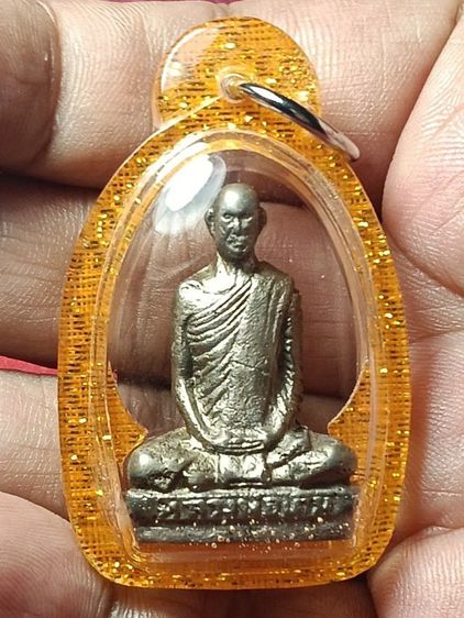 พระเครื่อง รูปที่ 3