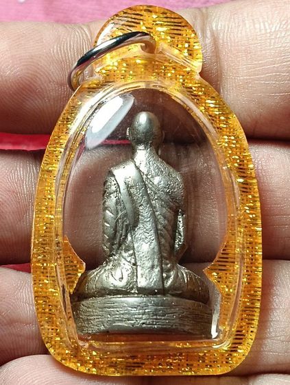 พระเครื่อง รูปที่ 4