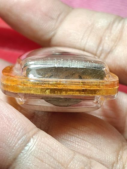 พระเครื่อง รูปที่ 6