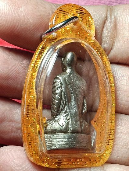 พระเครื่อง รูปที่ 5