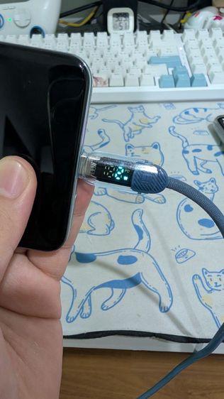 ขายซาก honor 90 5g ตำหนิบอร์ดเสีย รูปที่ 7