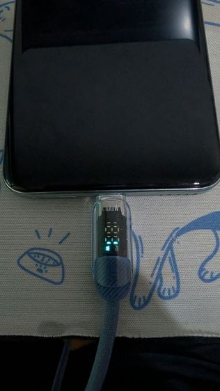 ขายซาก honor 90 5g ตำหนิบอร์ดเสีย รูปที่ 5