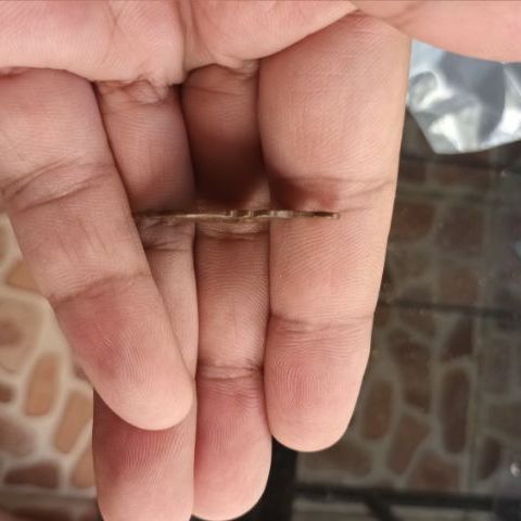 เหรียญหลวงพ่อรุ่ง รูปที่ 4