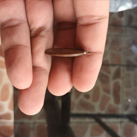 พระเหรียญ รูปที่ 4