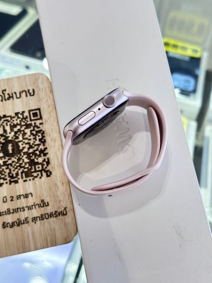 Apple Watch Series9 45mm รูปที่ 5
