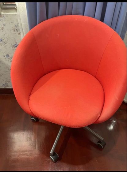 เก้าอี้ IKEA 