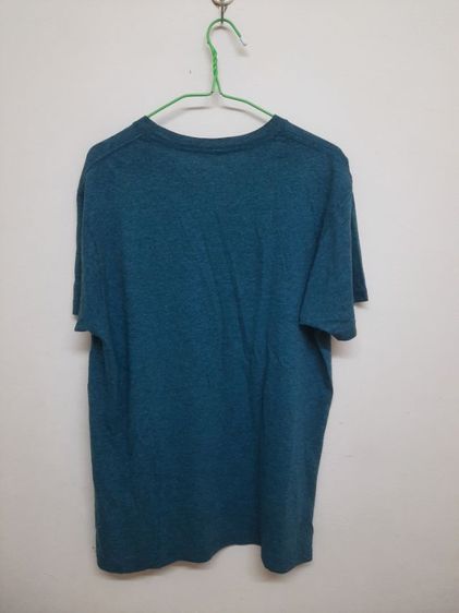 เสื้อ LEVIS รูปที่ 2