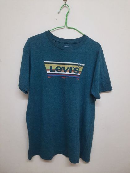 เสื้อ LEVIS