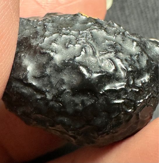 หมากทุยล.ป.เอี่ยม เก่า ลงรักเดิม รูปที่ 9