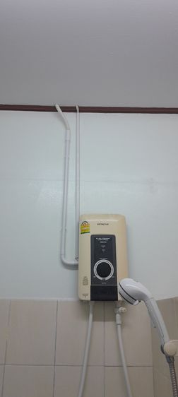 ติดตั้งเครื่องทำน้ำอุ่นโซนจังหวัดระยอง จันทบุรี ชลบุรี