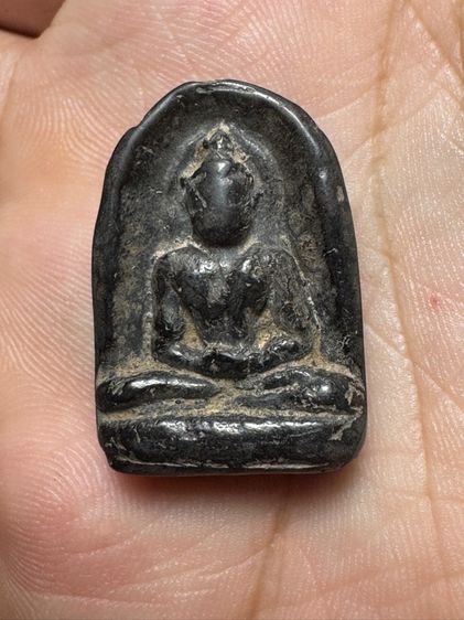 พระซุ้มกอ