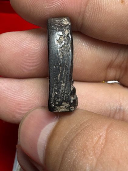 พระซุ้มกอ รูปที่ 3