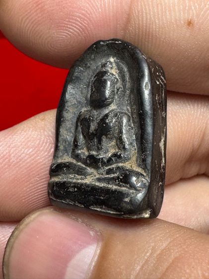 พระซุ้มกอ รูปที่ 5