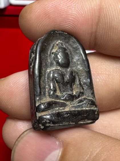 พระซุ้มกอ รูปที่ 6