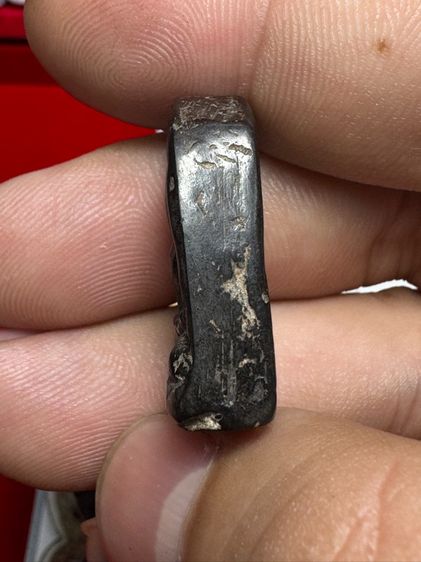 พระซุ้มกอ รูปที่ 4