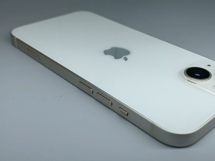 iPhone 13 256GB Starlight รูปที่ 8