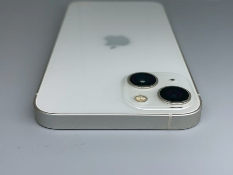 iPhone 13 256GB Starlight รูปที่ 10