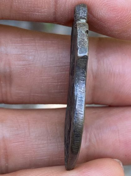 เหรียญพระเก่า รูปที่ 4