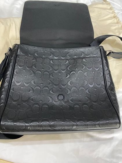 กระเป๋า รูปที่ 3