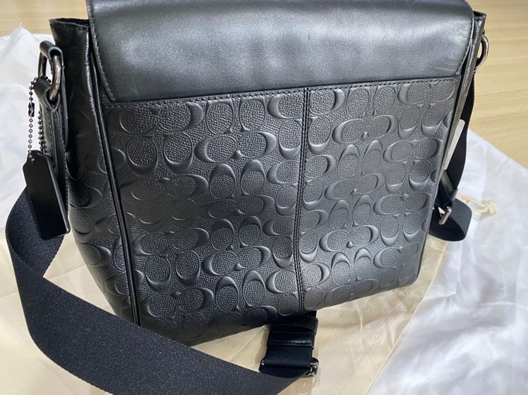 กระเป๋า รูปที่ 4