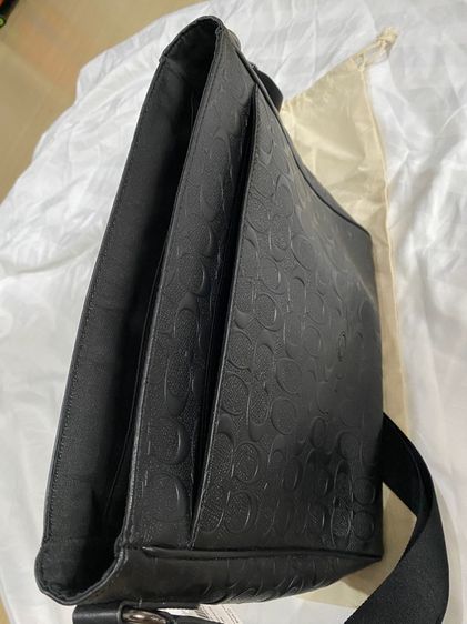 กระเป๋า รูปที่ 2