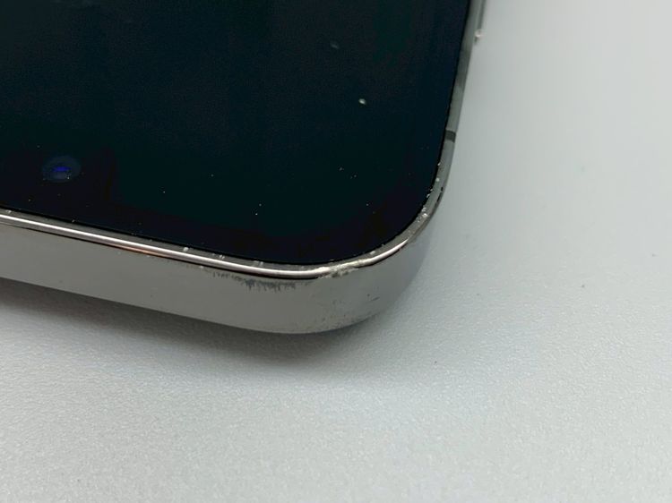 iPhone 13 Pro 256GB Graphite รูปที่ 12