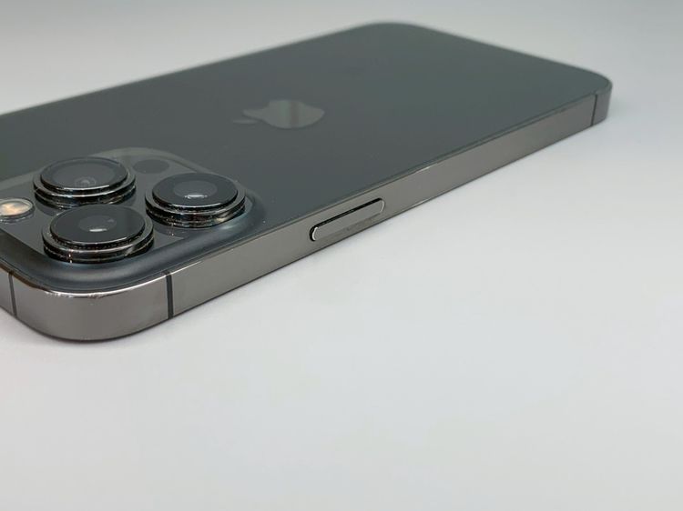 iPhone 13 Pro 256GB Graphite รูปที่ 9