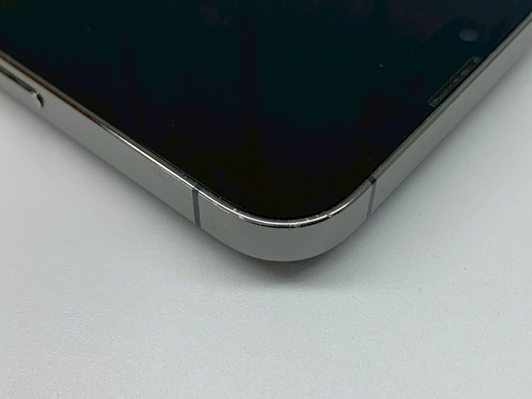 iPhone 13 Pro 256GB Graphite รูปที่ 13