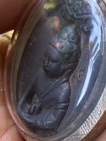 พระเปาวเรศเก่า รูปที่ 10