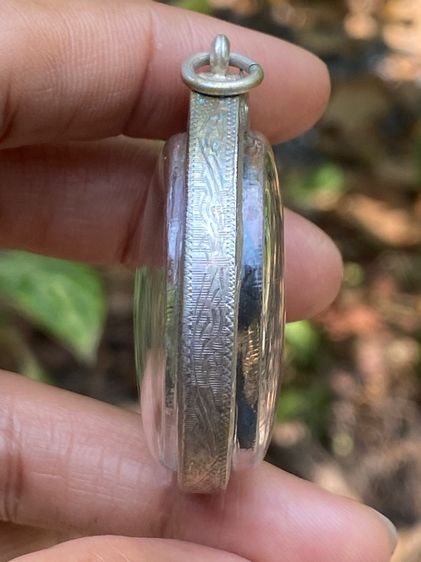 พระเปาวเรศเก่า รูปที่ 13