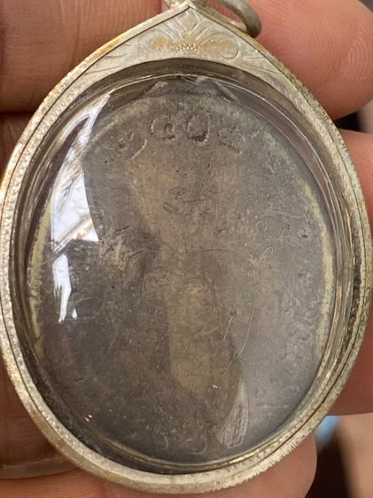 พระเปาวเรศเก่า รูปที่ 15