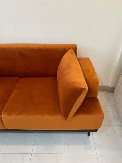 โซฟาใหม่ รูปที่ 8