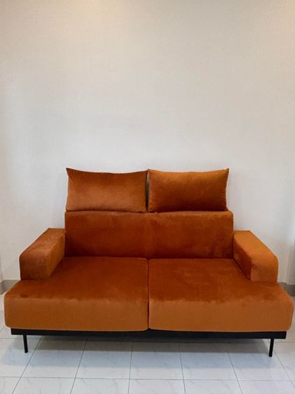 โซฟาใหม่ รูปที่ 2