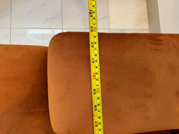 โซฟาใหม่ รูปที่ 10