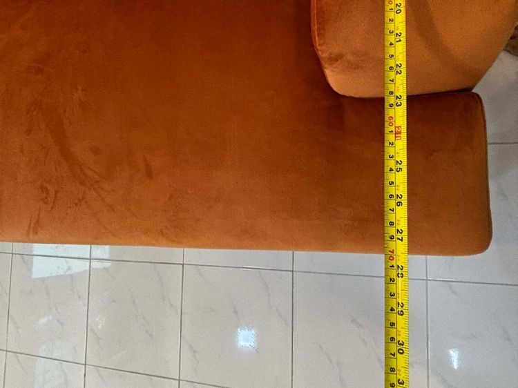 โซฟาใหม่ รูปที่ 7