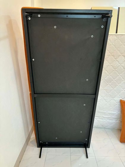 โซฟาใหม่ รูปที่ 12