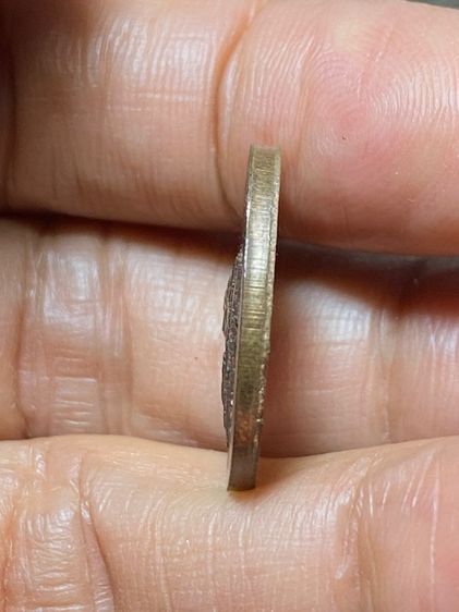 เหรียญหลวงปู่ทิมเนื้อนวะ รูปที่ 5