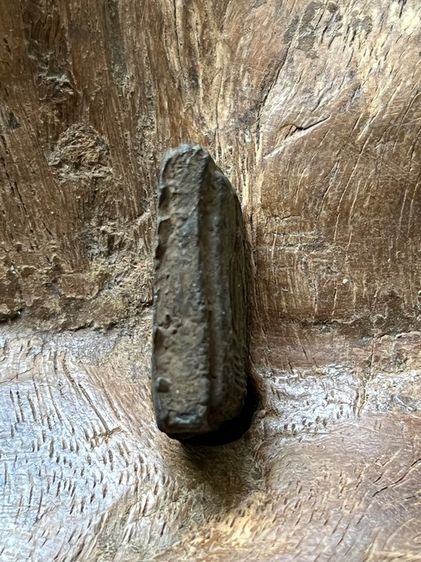 พระผงไม่ทราบที่มา รูปที่ 7