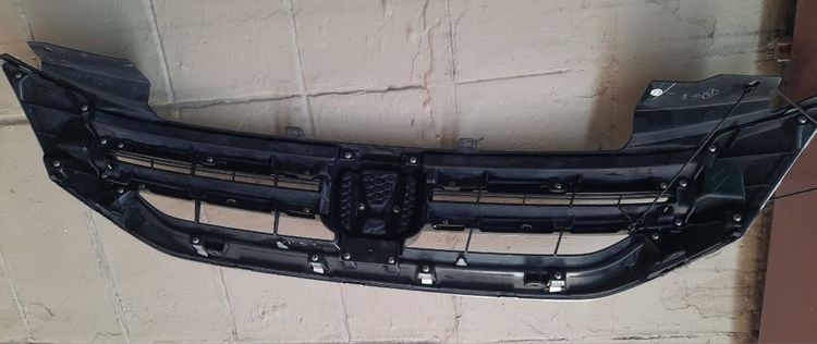 กระจังหน้า accord g9 แท้ รูปที่ 2