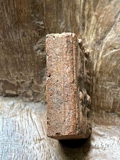 พระกรุ รูปที่ 6