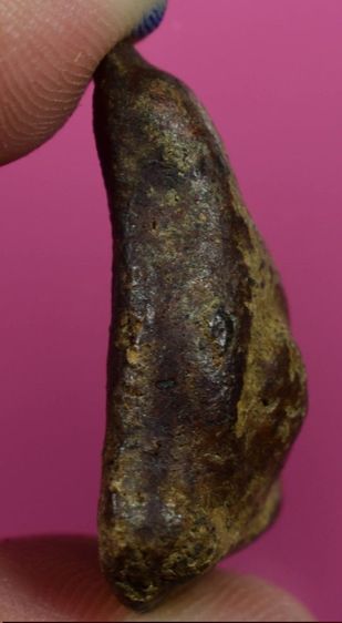 ปิดตาหลวงปู่ยิ้มวัดหนองบัว รูปที่ 4