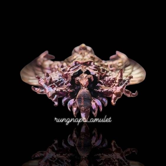 พญาครุฑ รุ่นคัมภีร์เศรษฐี 168

วัดหนองไผ่ จ.อุทัยธานี

(รุ่นทรงอิทธิฤทธิ์ทั่วหล้า) รูปที่ 6