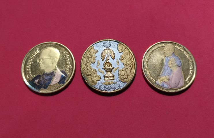 เก่าแวะมาดูครับ