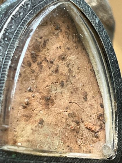 พระกรุ รูปที่ 6